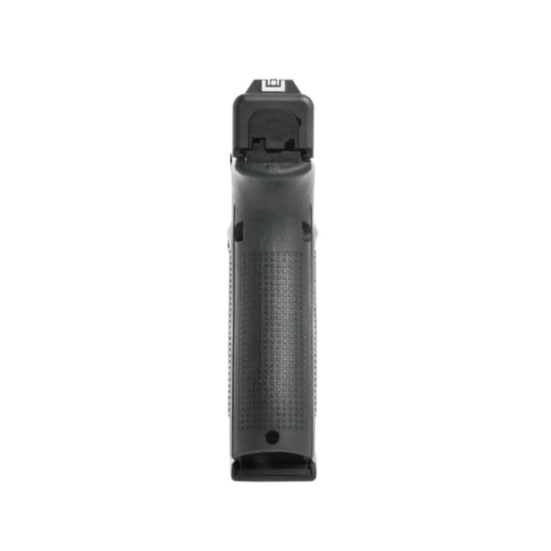 Pistola GLOCK G21 Gen4 Padrão .45